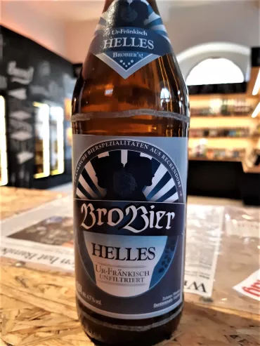 Product Helles
