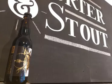 Product Ravnodenstvie