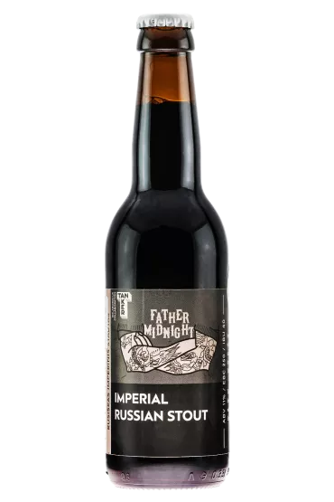 Product Father Midnight