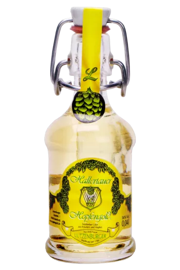 Product Hallertauer Hopfengold 56%