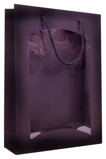 Product Flaschentasche 2 x 0,75 l