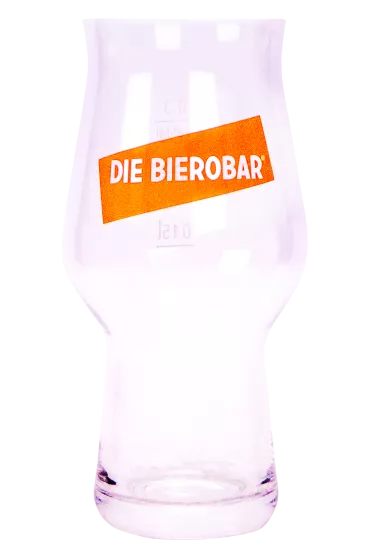 Product Verkostungsglas Craft Master