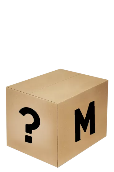 Product Überraschungs-MHD-Karton M