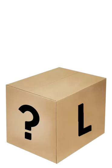 Product Überraschungs-MHD Karton L