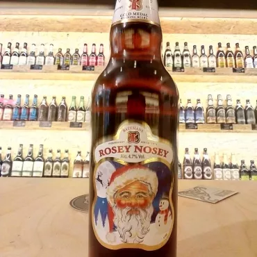 Product Britische Inseln Bierpaket