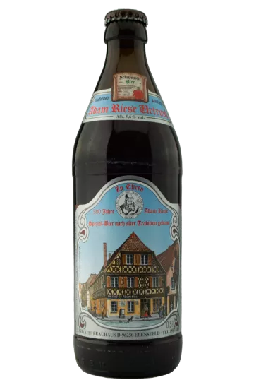 Product Adam Riese Urtrunk