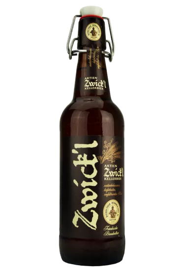 Product AKTIEN Zwick’l