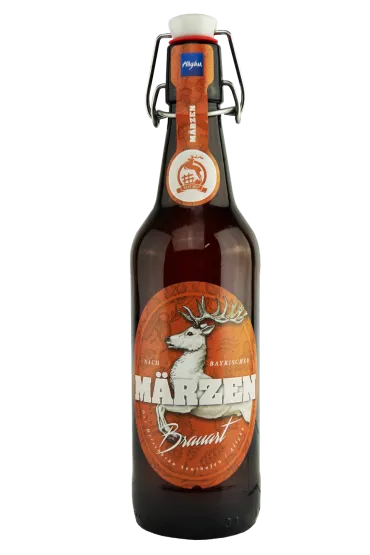 Product Märzen