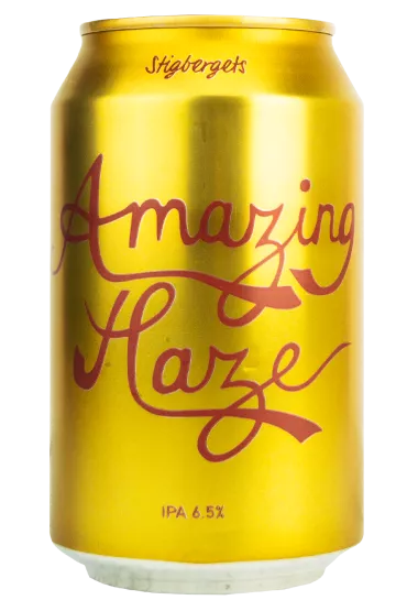 Product Amazing Haze