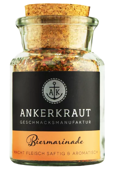 Product Biermarinade