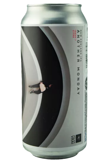 Product Another Monday