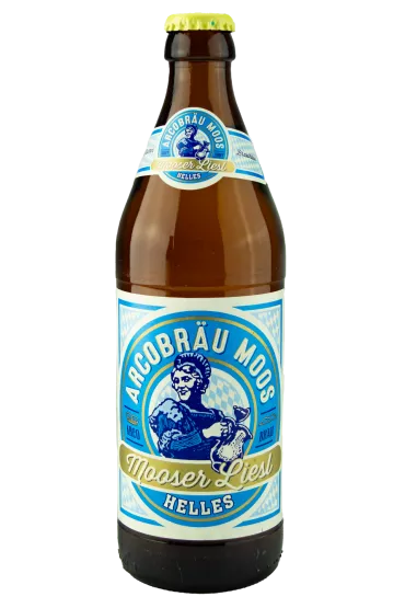 Product Bierziehungskiste® Bierpaket