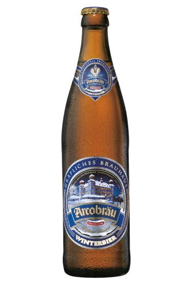 Product Bierpaket Weihnachtsbiere