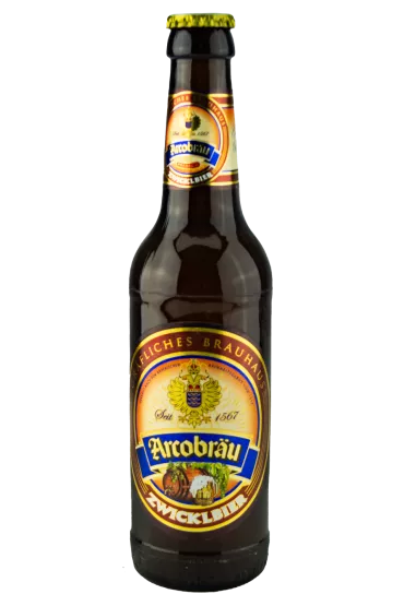 Product Zwicklbier