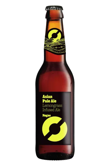 Product Asian Pale Ale