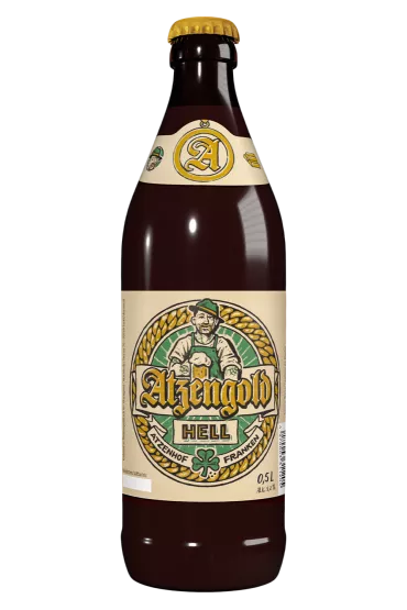 Product Männerabend Bierpaket