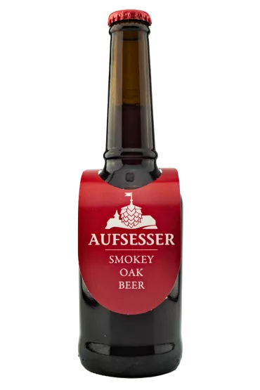 Product Smokey Oak Beer