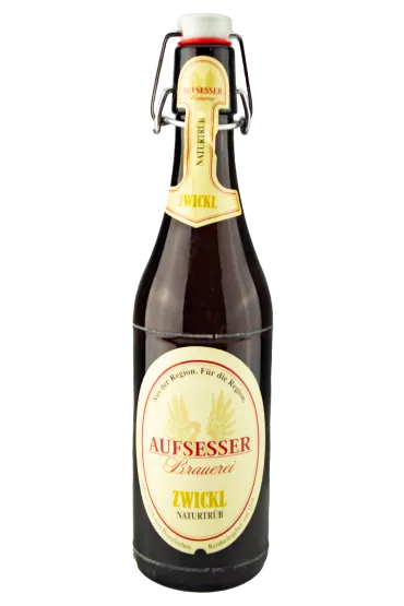 Product Aufsesser Zwickl