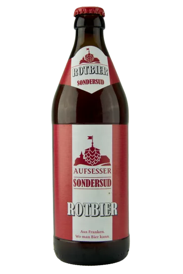 Product Rotbier