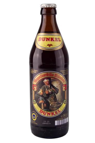 Product Augustiner Dunkel