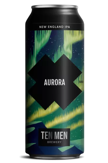Product Aurora