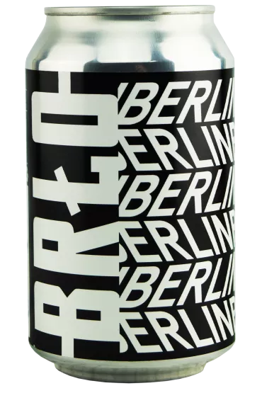 Product Cucumber Quench