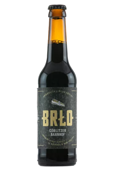 Product Görlitzer Bahnhof