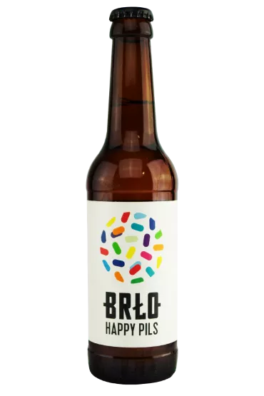 Product Craftbier Bierpaket