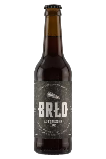 Product Kottbusser Tor