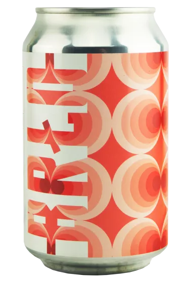 Product WHITE PEACH GOSE