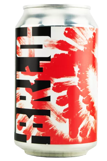 Product Bäng Boom Bäng