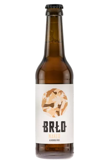 Product Die Alkoholfreien Bierpaket