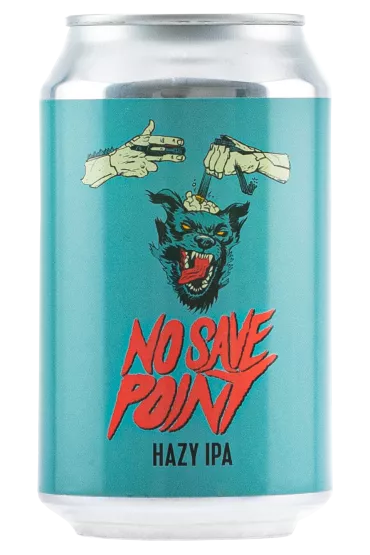 Product No Save Point