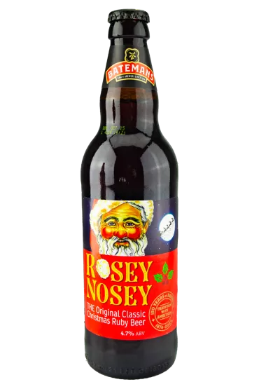 Product Britische Inseln Bierpaket