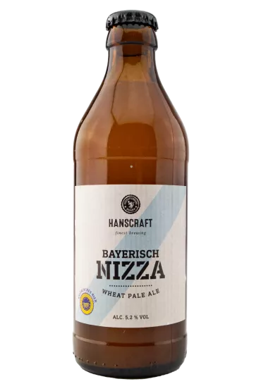 Product Bayerisch Nizza