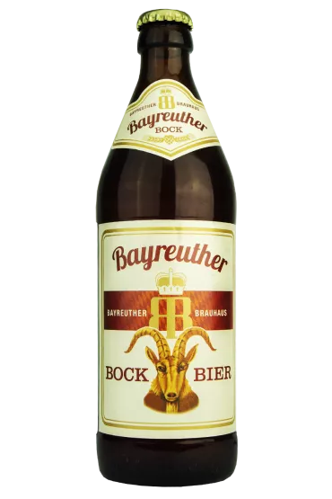 Product Bierpaket Stärk’ antrinken