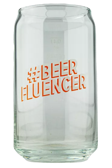 Product Brauereipaket mit Glas