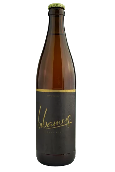 Product Ergo Bibamus