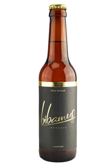 Product Ergo Bibamus