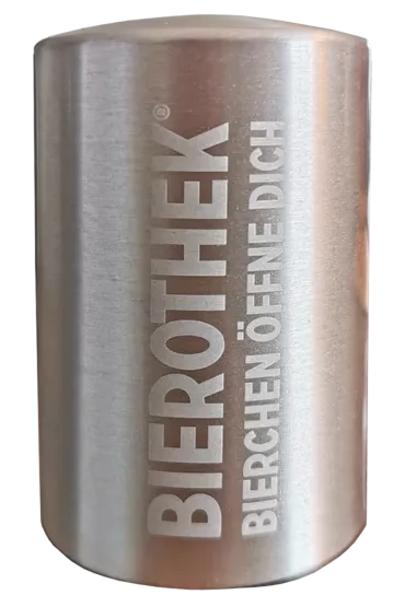 Product Flaschenöffner - Bierchen öffne Dich