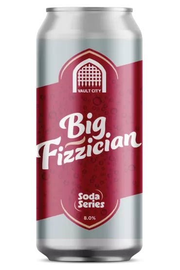 Product Mixed Case + Teku Glass