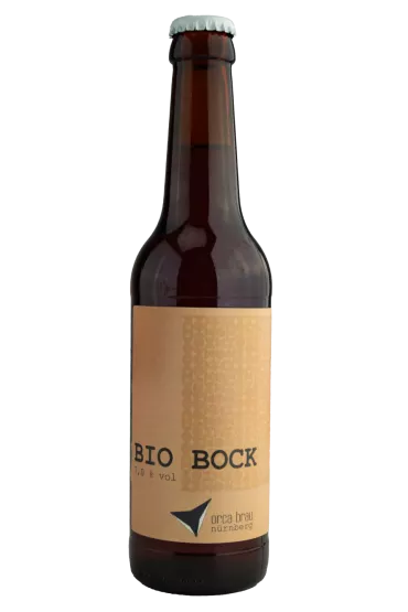 Product Bio Bock