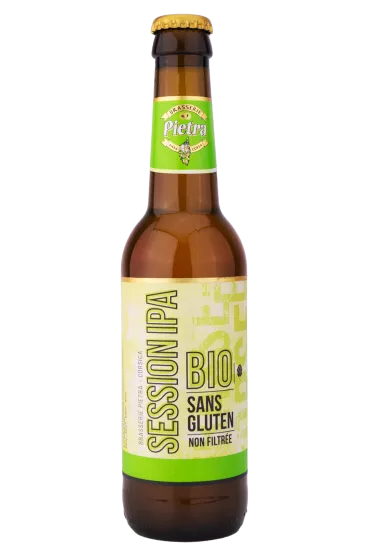 Product Glutenfreie Biere Bierpaket