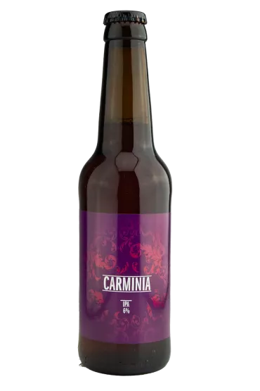 Product Brauereipaket mit Glas