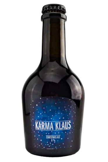 Product Klaus