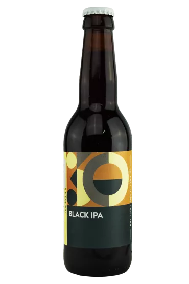 Product Black IPA