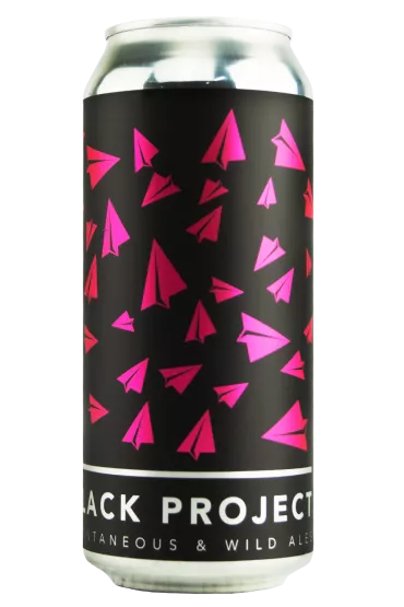 Product Magic Latern