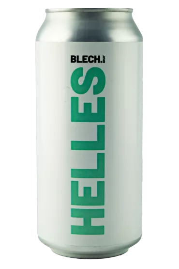 Product Helles
