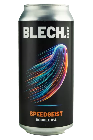 Product Speedgeist