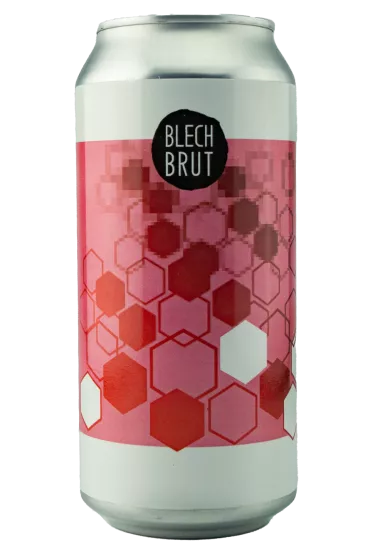 Product Excited Emotions